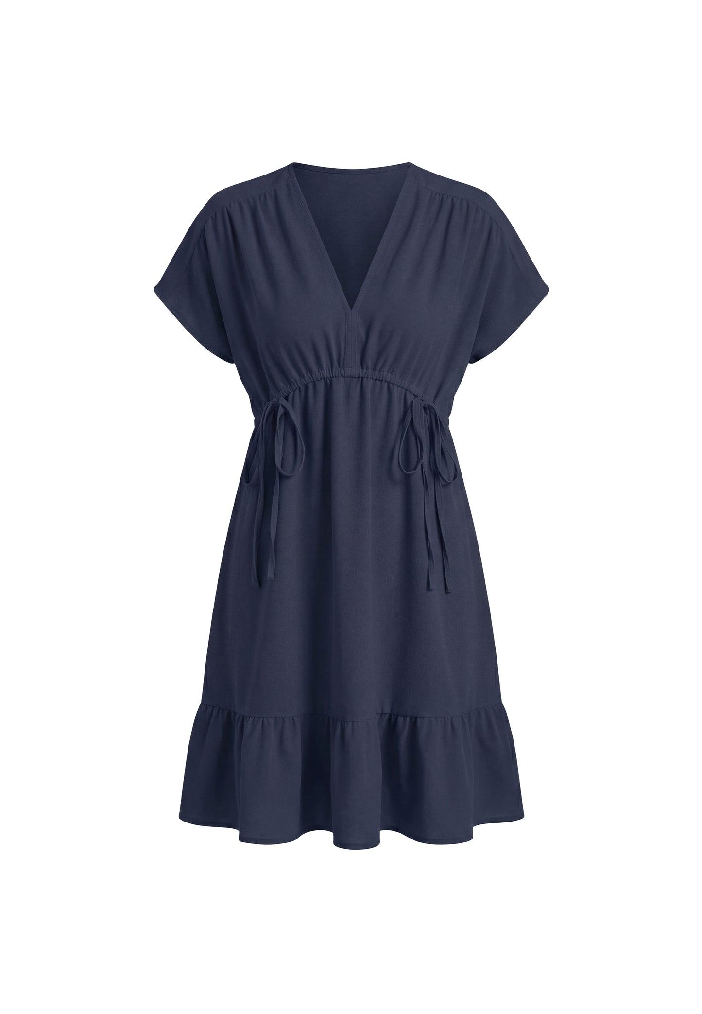 Faina Women's Dress