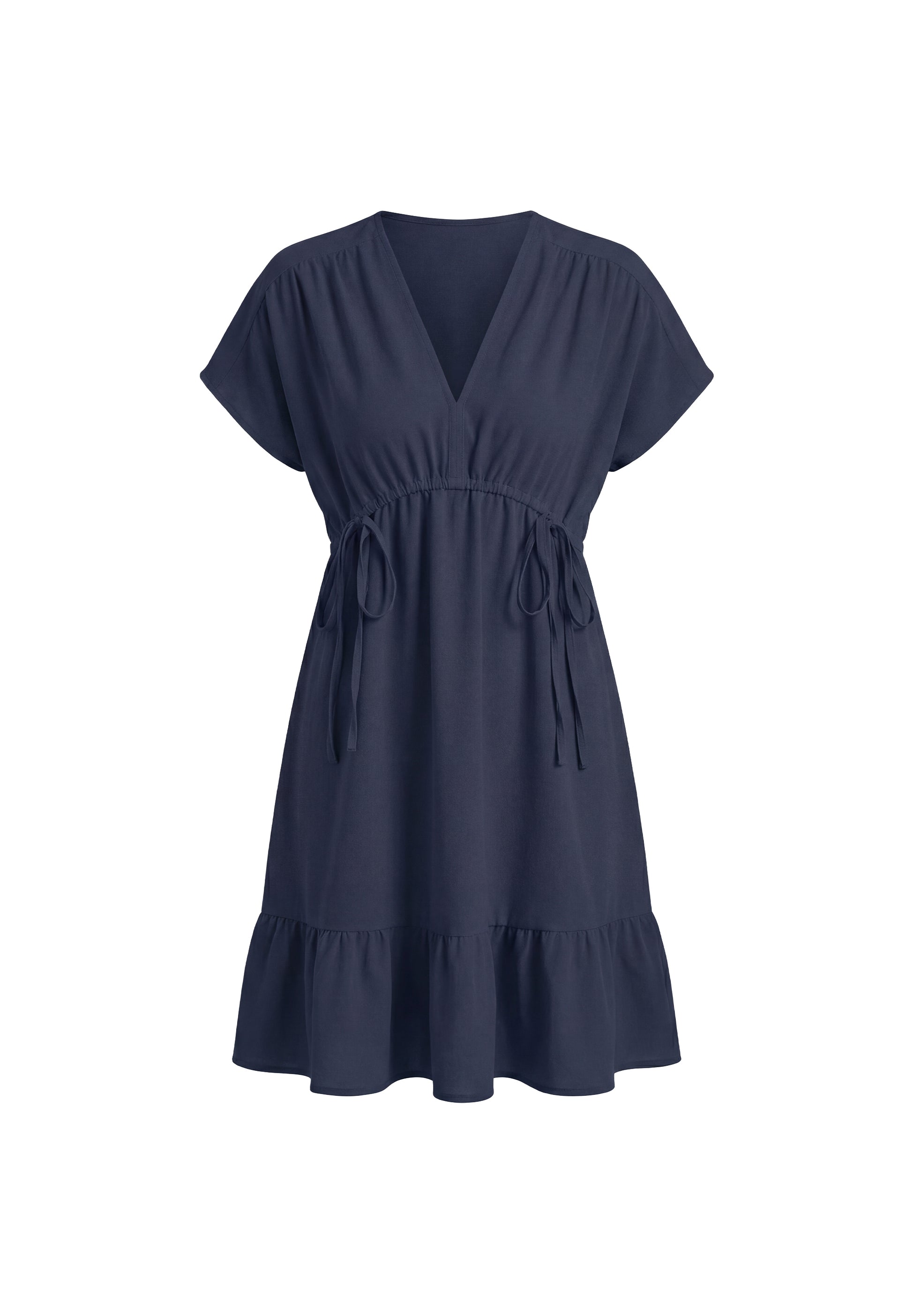 Faina Women's Dress