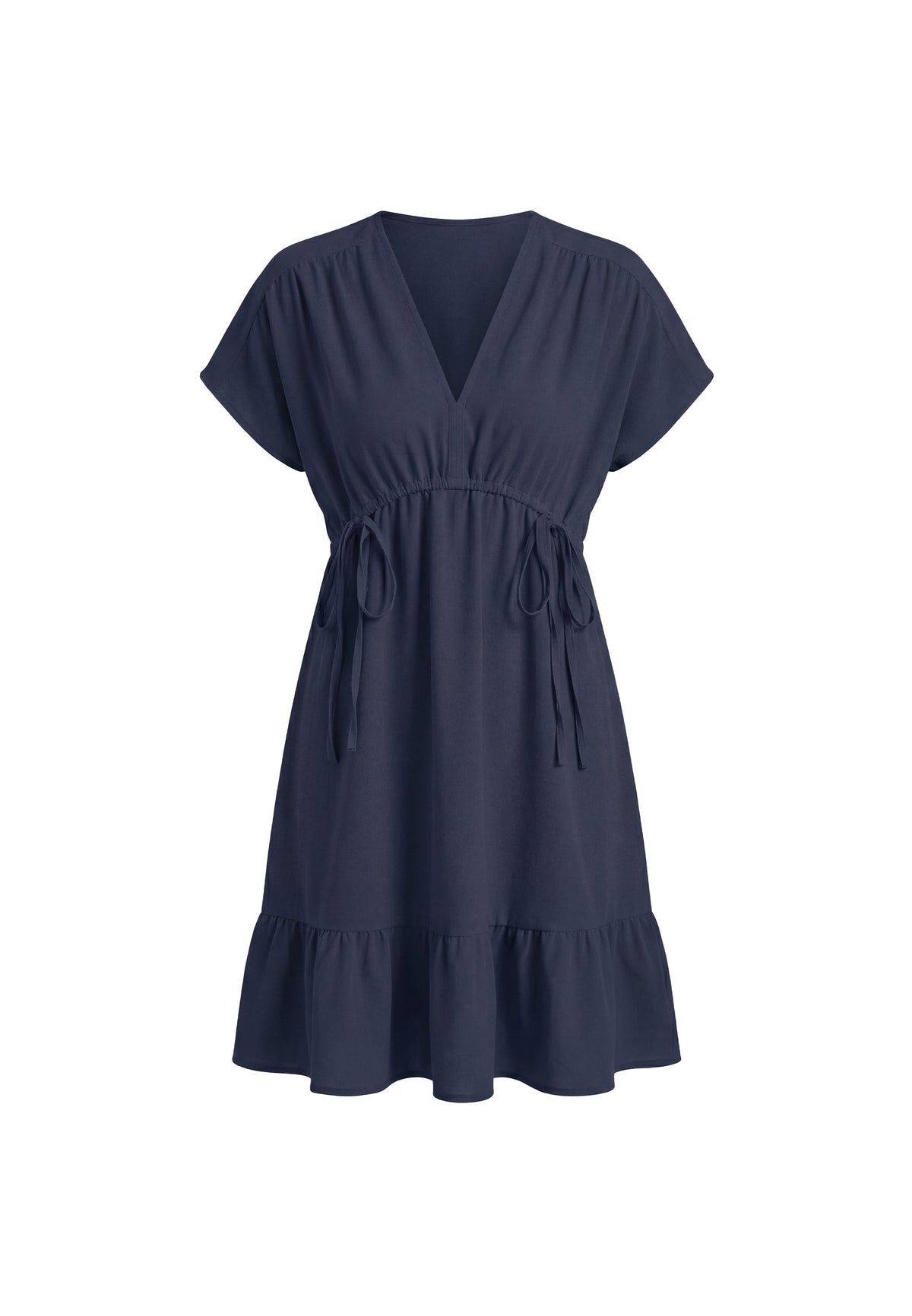 Naemi Dress