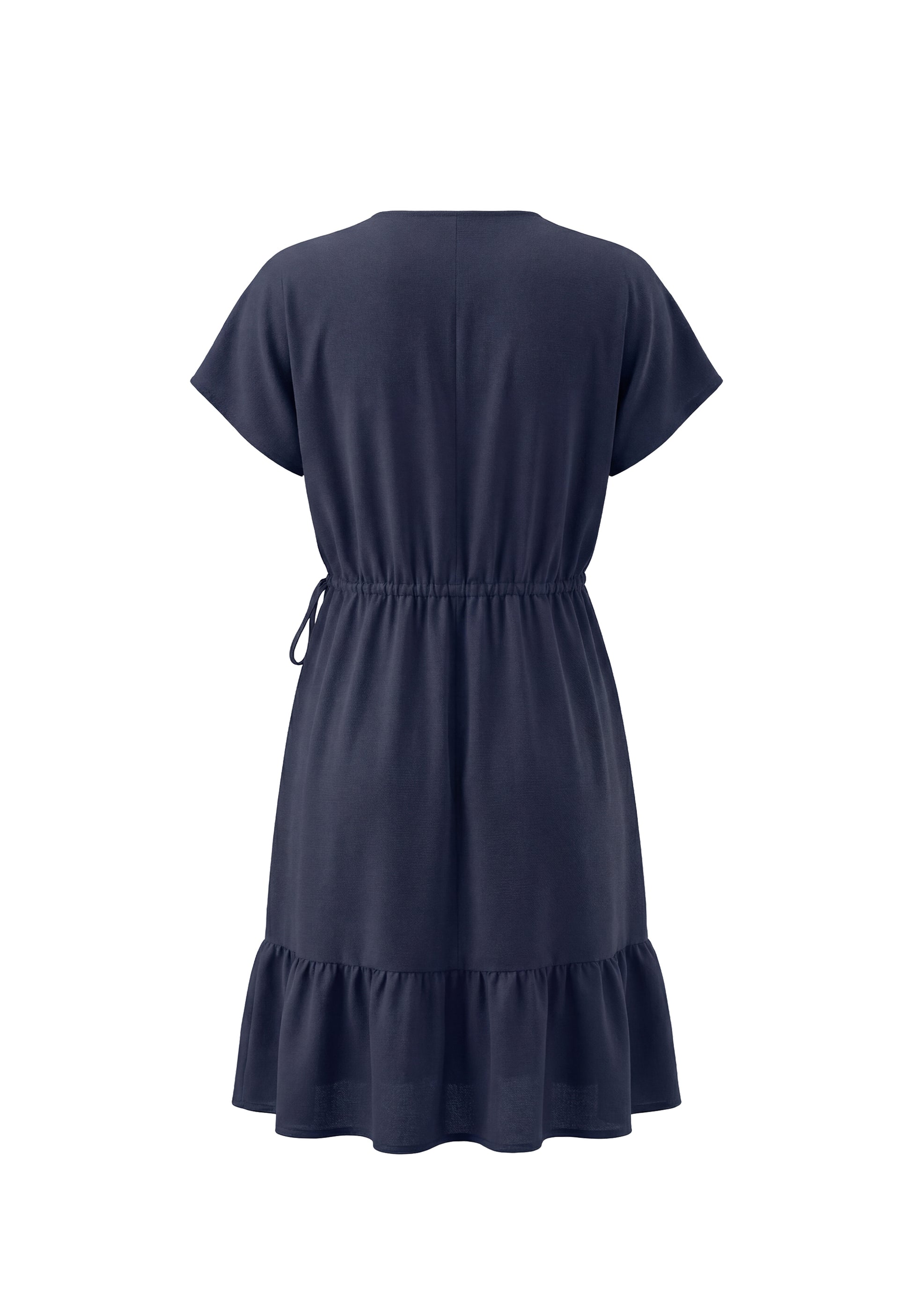 Faina Women's Dress