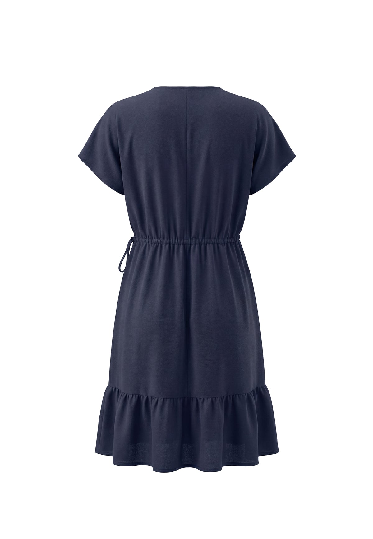 Naemi Dress