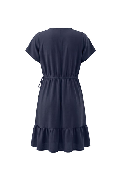 Naemi Dress