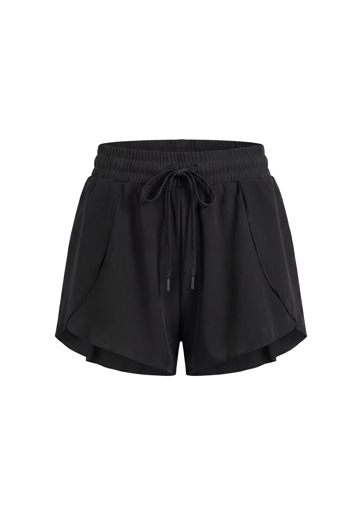 Faina BEACH Women's Swim Bottom