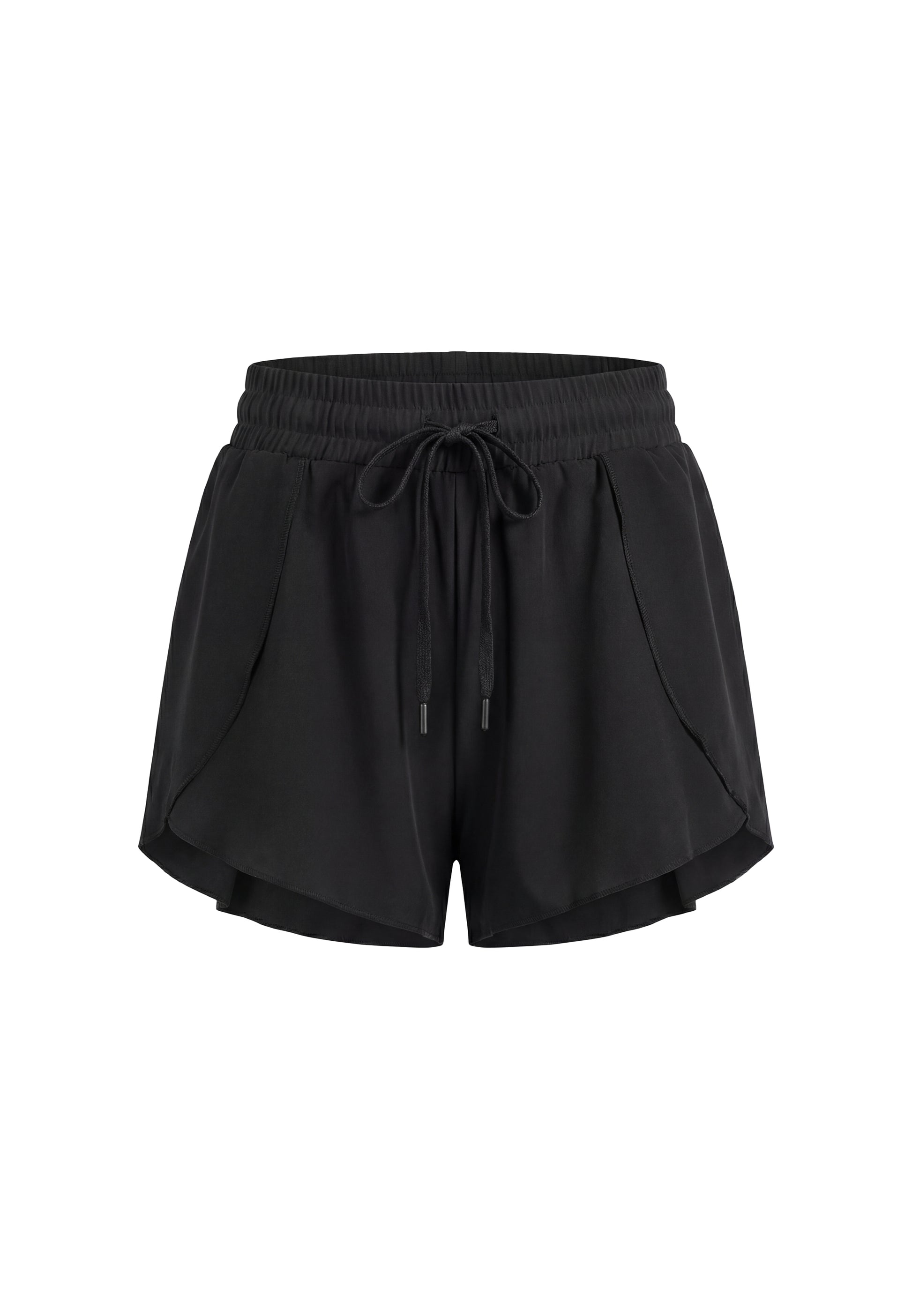 Faina BEACH Women's Swim Bottom