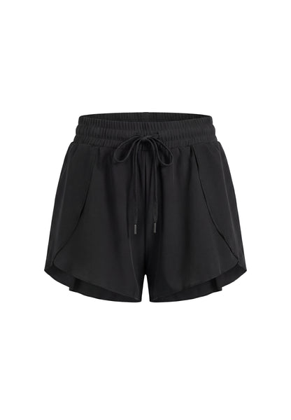 Faina BEACH Women's Swim Bottom