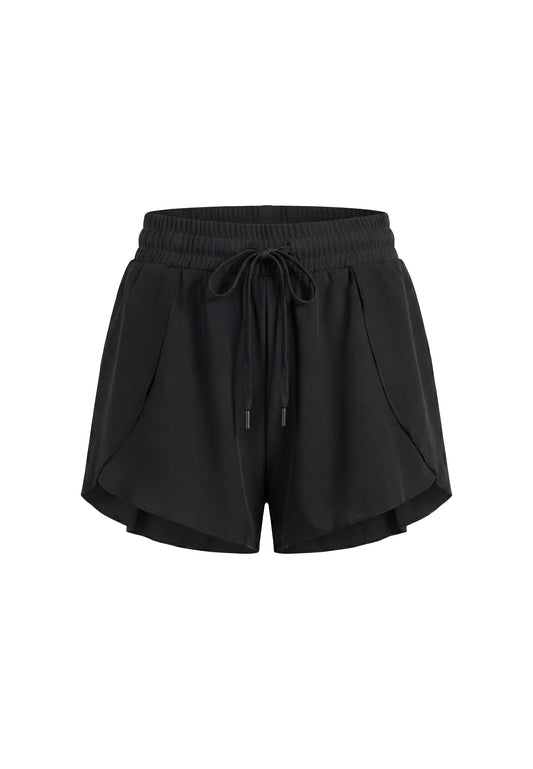 Faina BEACH Women's Swim Bottom