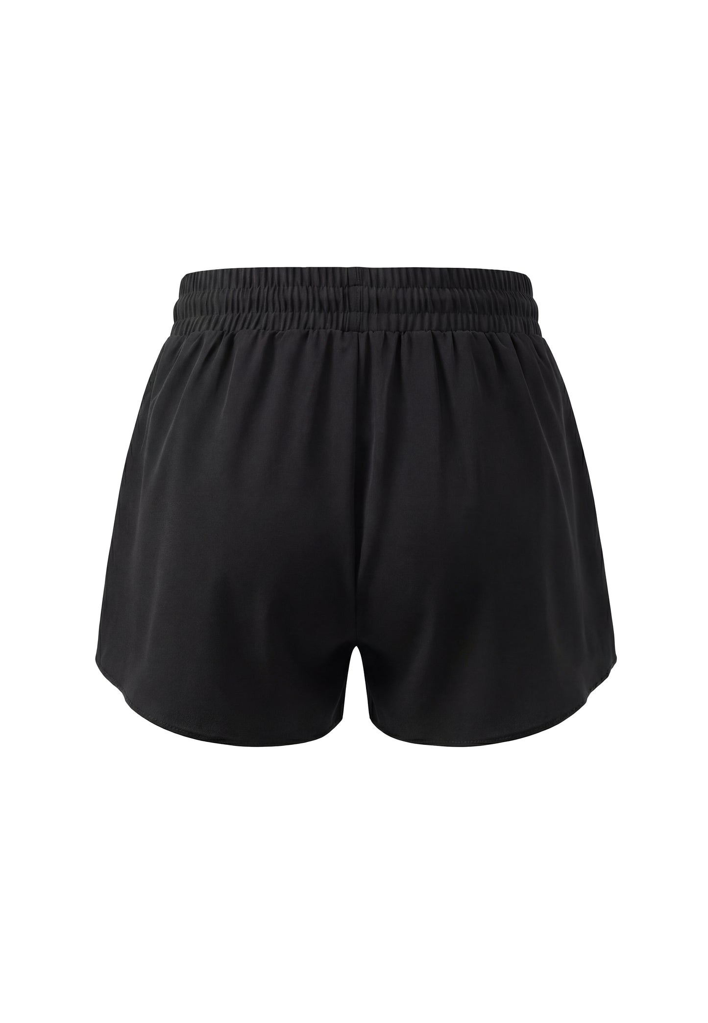 Faina BEACH Women's Swim Bottom