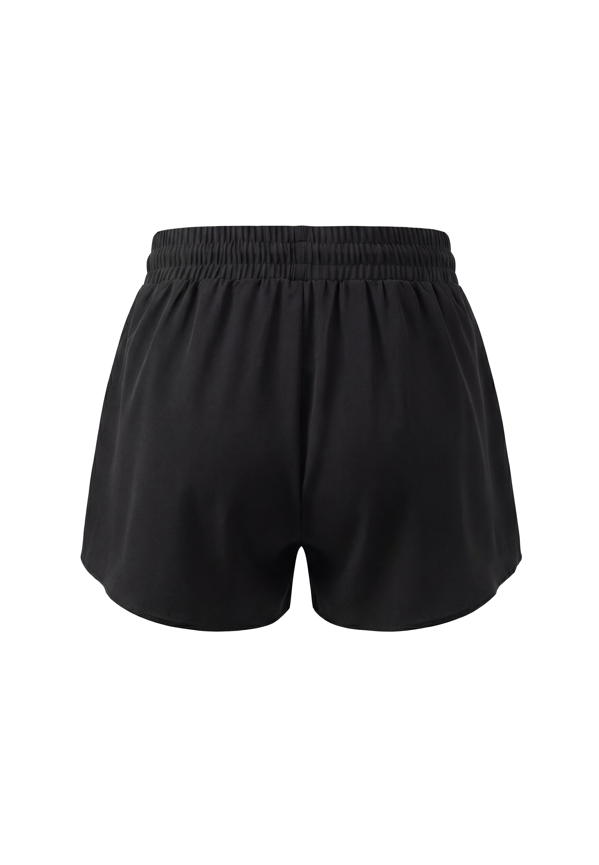 Faina BEACH Women's Swim Bottom