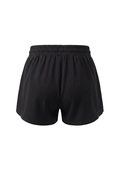 Faina BEACH Women's Swim Bottom