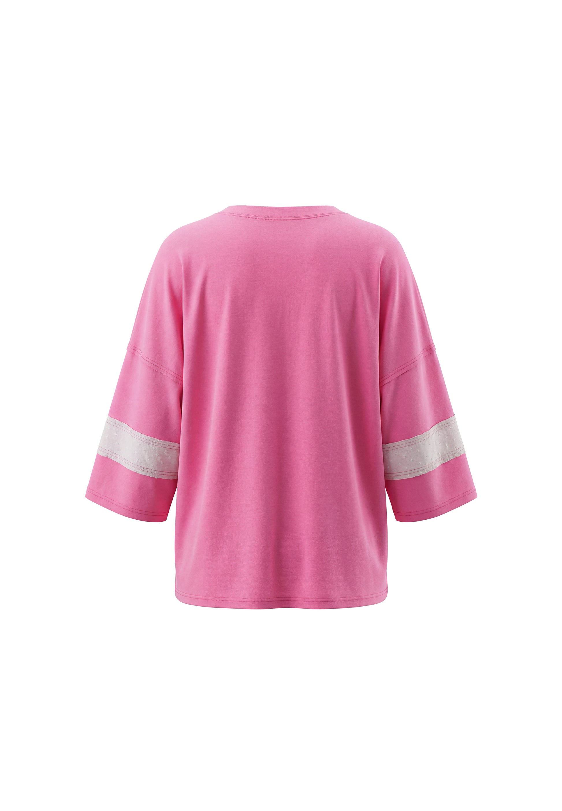 Faina PLUS Women's Plus Size Blouse