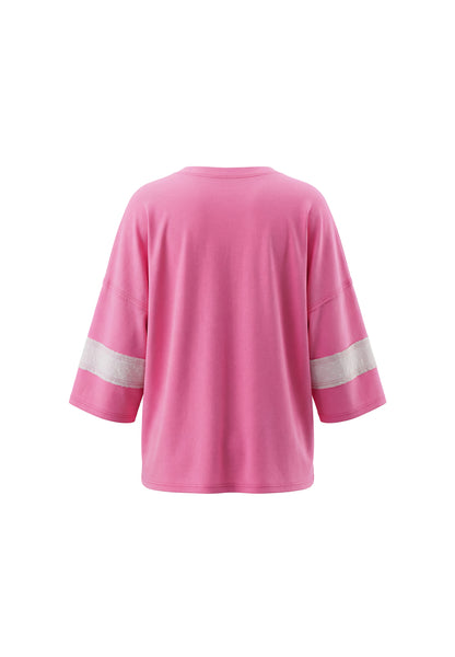 Faina PLUS Women's Plus Size Blouse