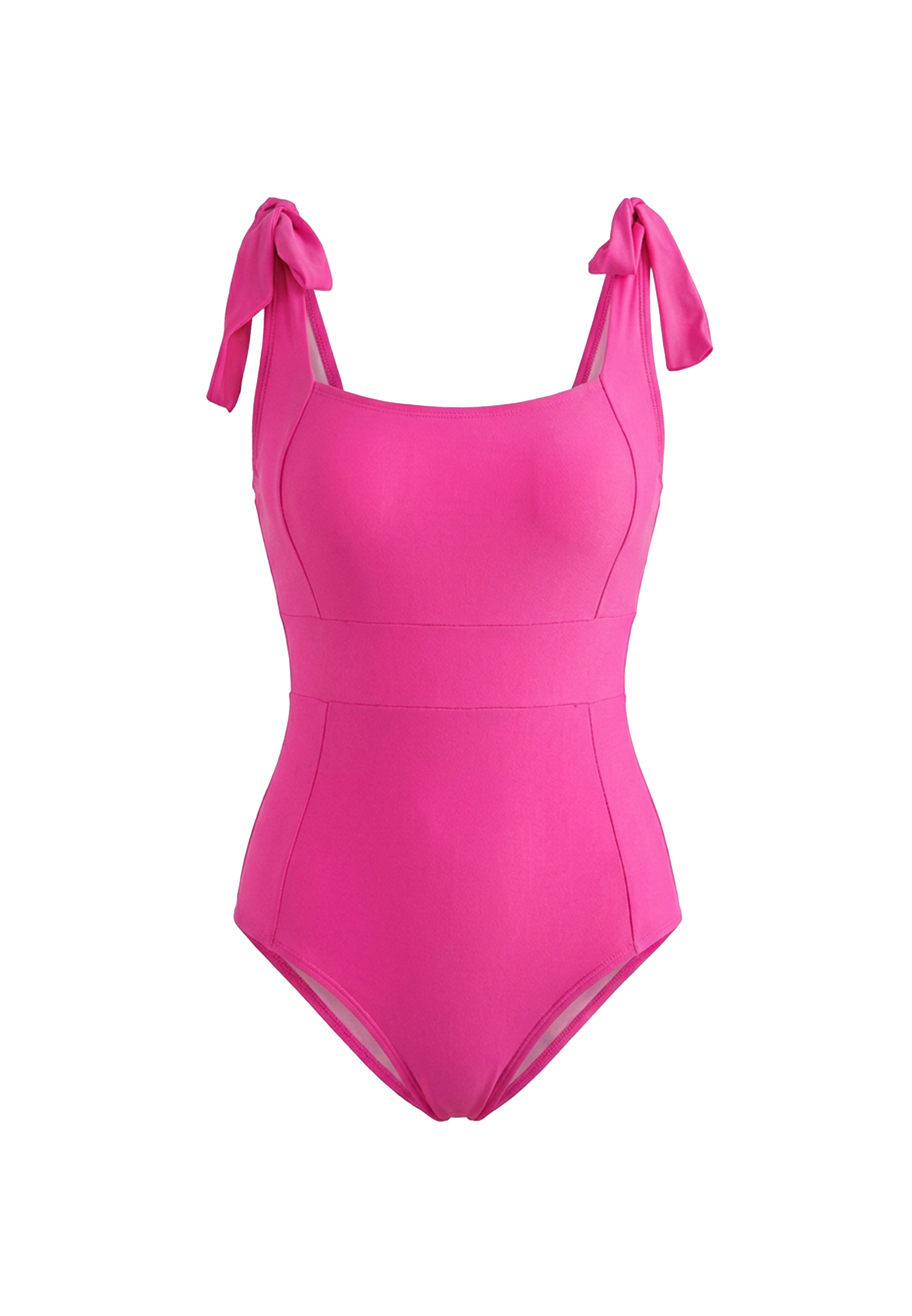 Faina BEACH Women's Swimwear