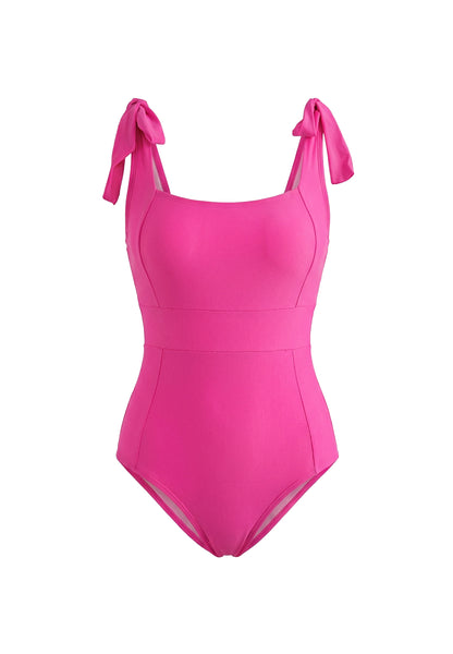 Faina BEACH Women's Swimwear
