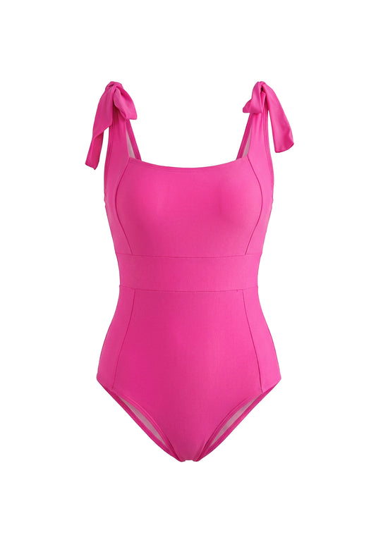 Faina BEACH Women's Swimwear