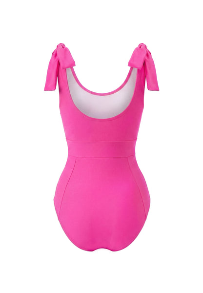 Faina BEACH Women's Swimwear