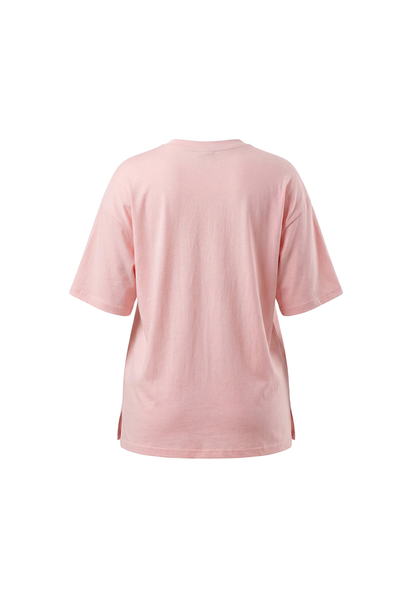 Faina Plus Size T-Shirt