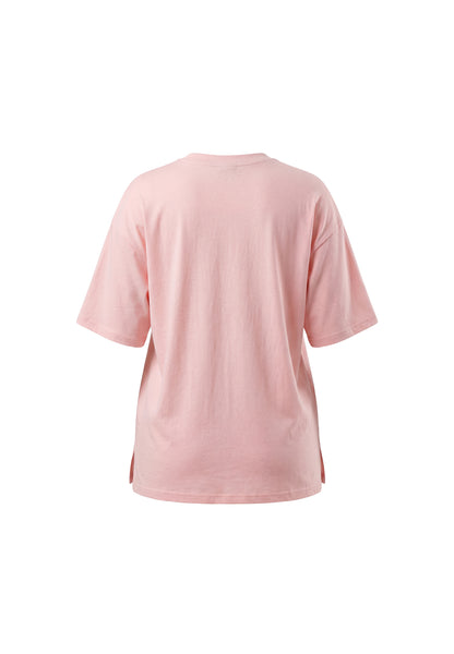 Faina Plus Size T-Shirt