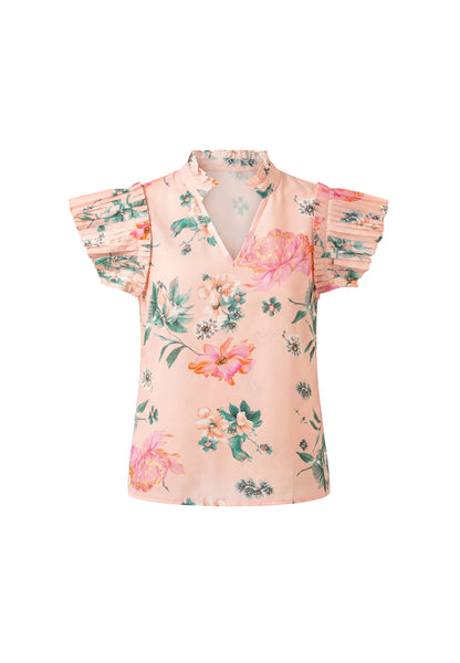 Felipa Blouse
