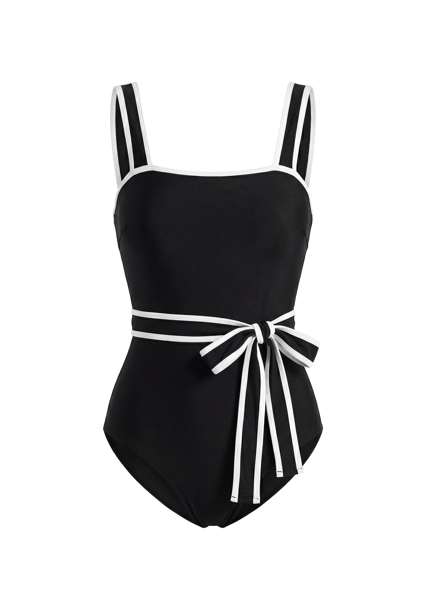 Faina BEACH Swimwear
