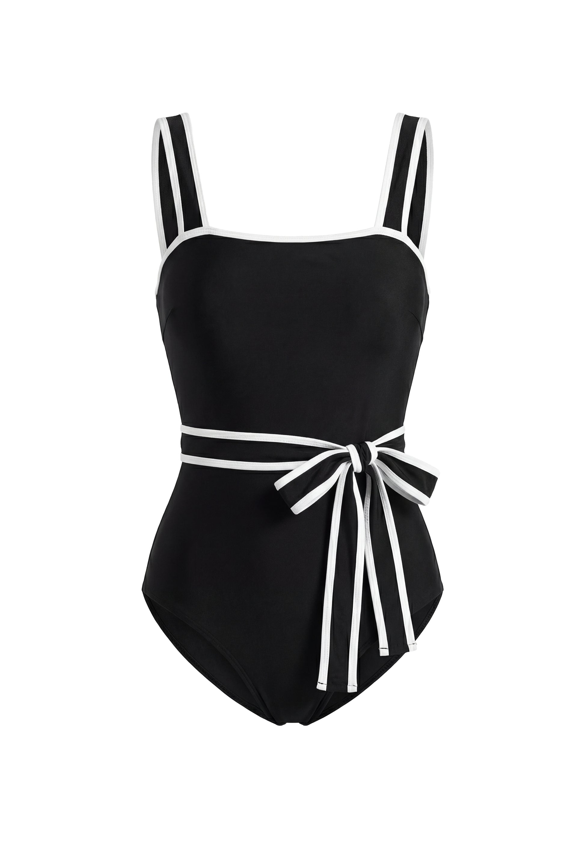 Faina BEACH Swimwear