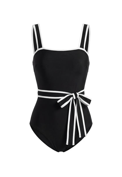 Faina BEACH Swimwear