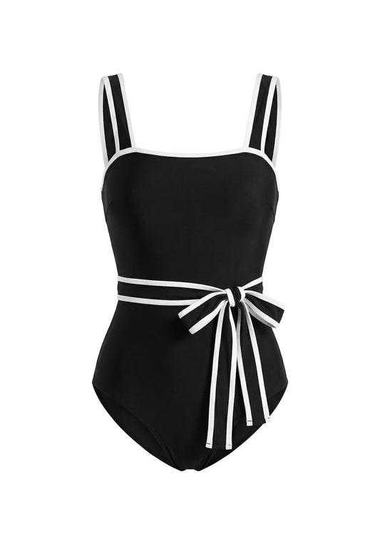Faina BEACH Swimwear