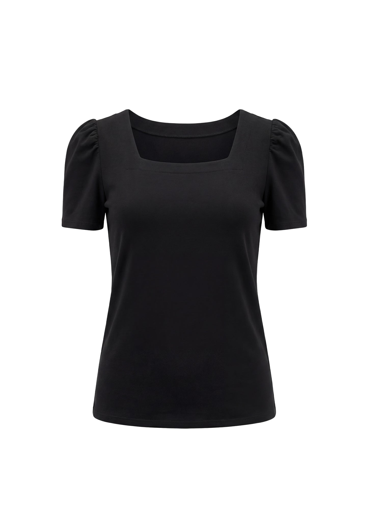 Faina Plus Size T-Shirt