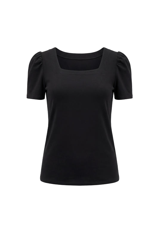 Faina Plus Size T-Shirt