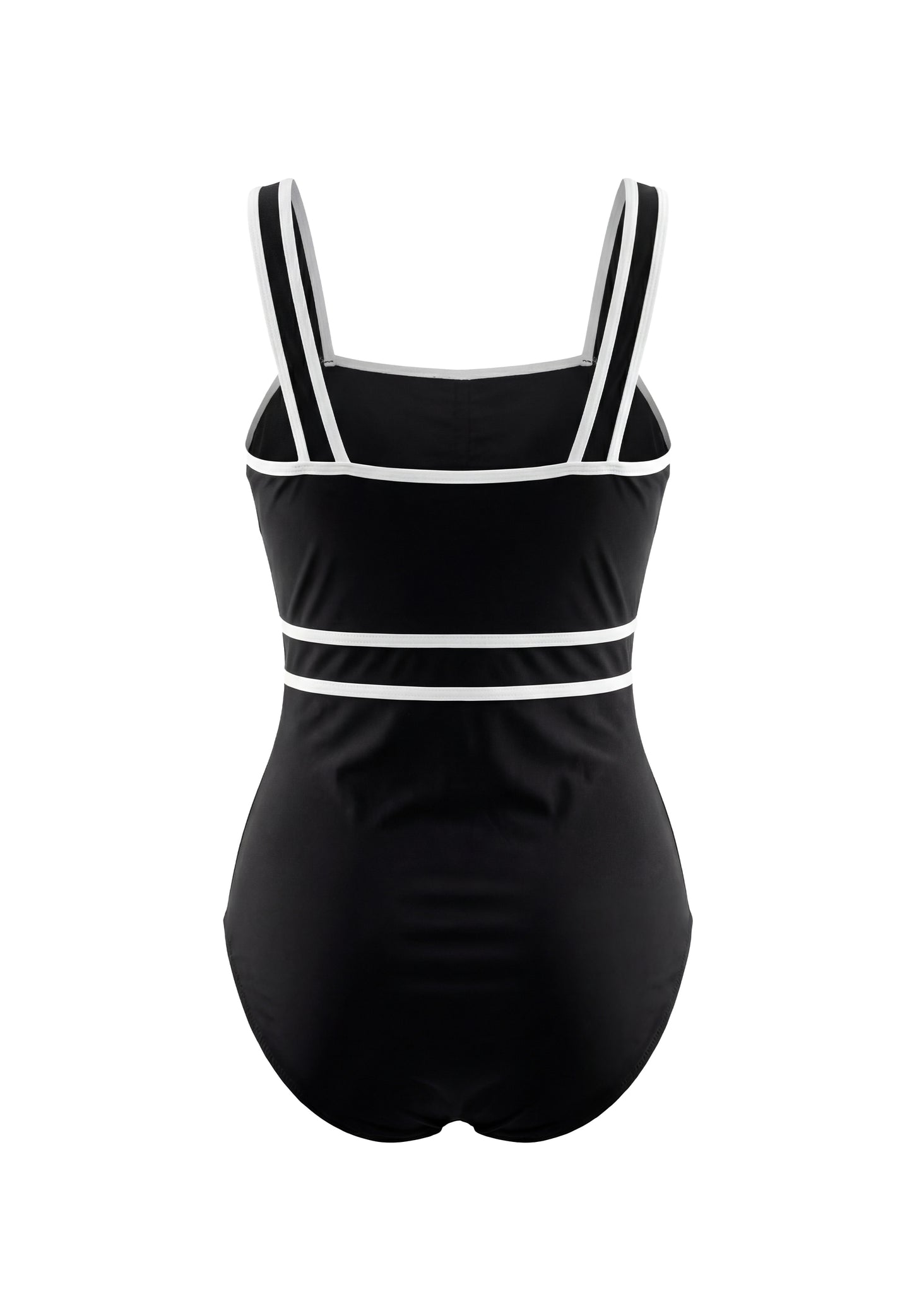 Faina BEACH Swimwear