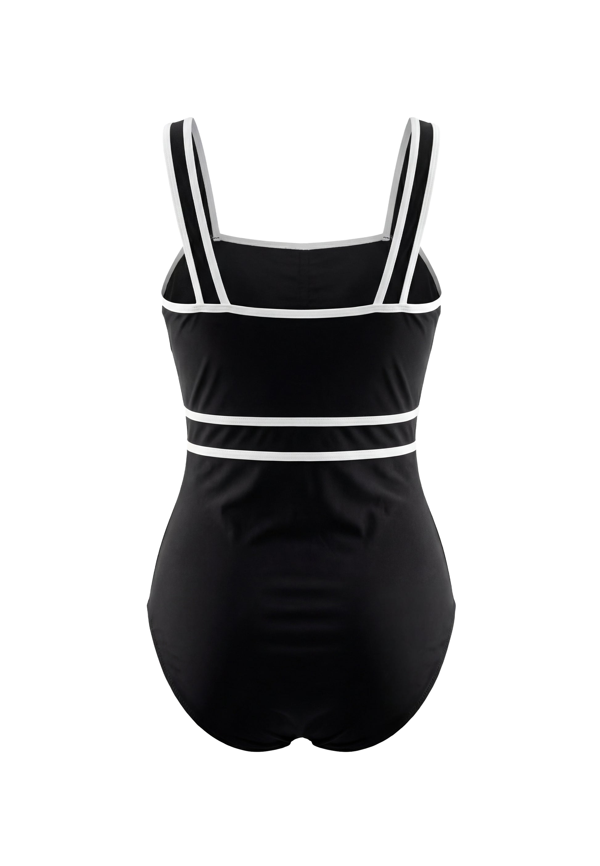 Faina BEACH Swimwear