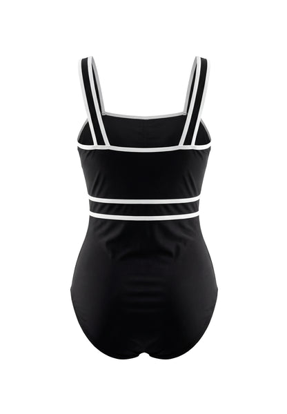 Faina BEACH Swimwear