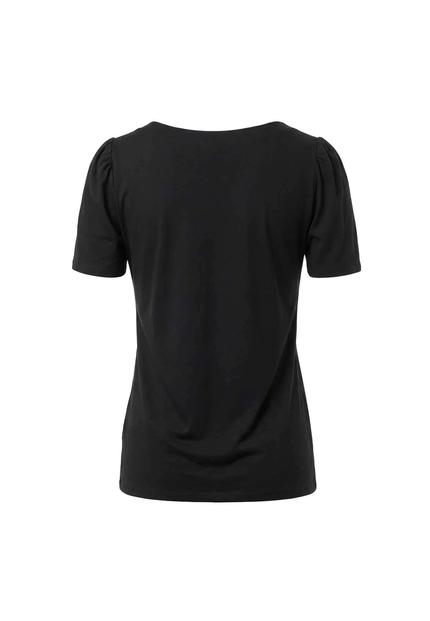 Faina Plus Size T-Shirt