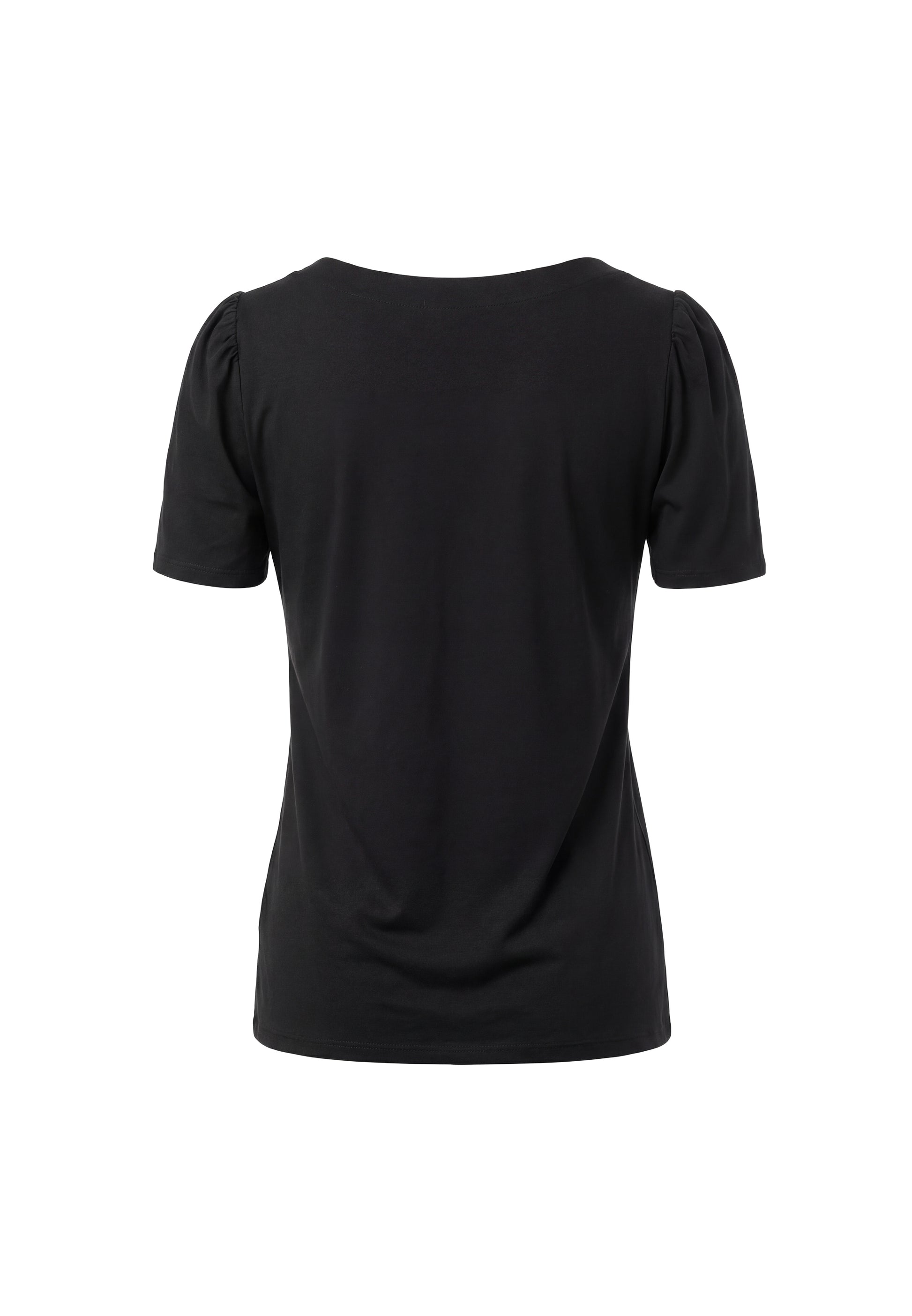Faina Plus Size T-Shirt