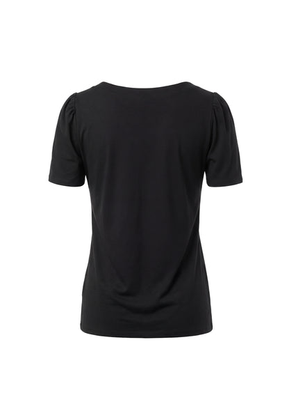 Faina Plus Size T-Shirt