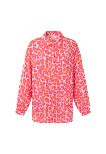 faina CASUAL Shirt