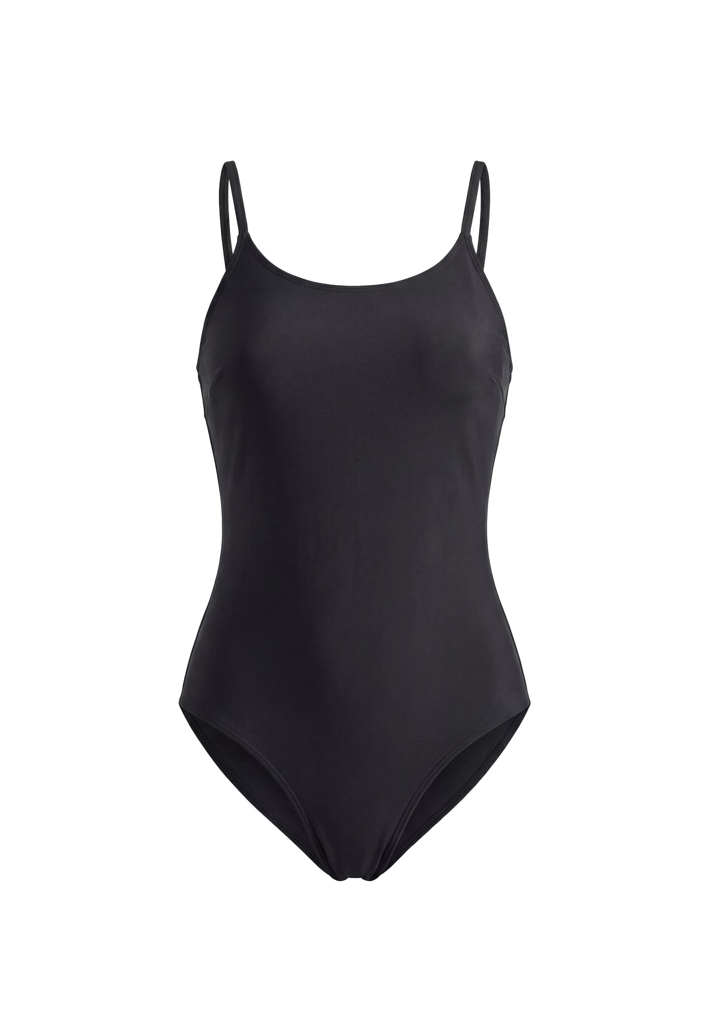 Faina BEACH Women's Swimwear