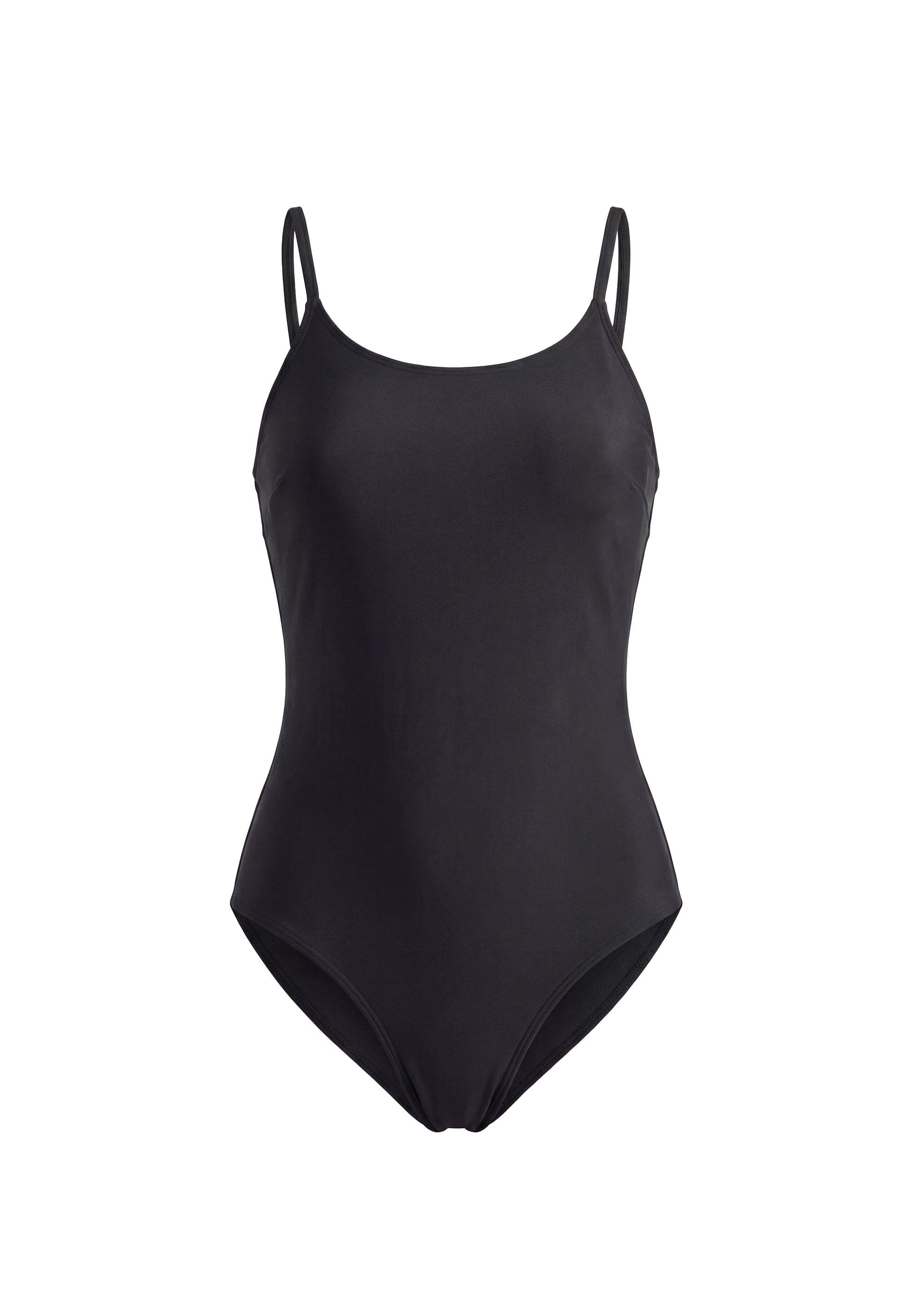 Faina BEACH Women's Swimwear