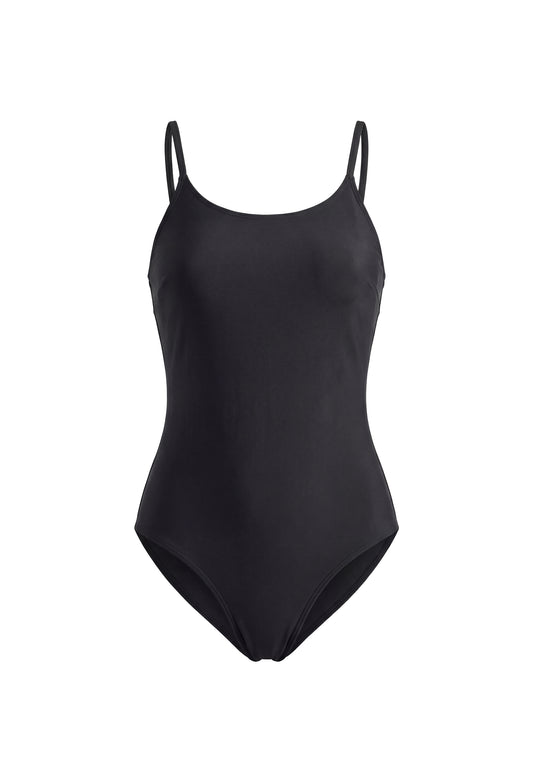 Faina BEACH Women's Swimwear