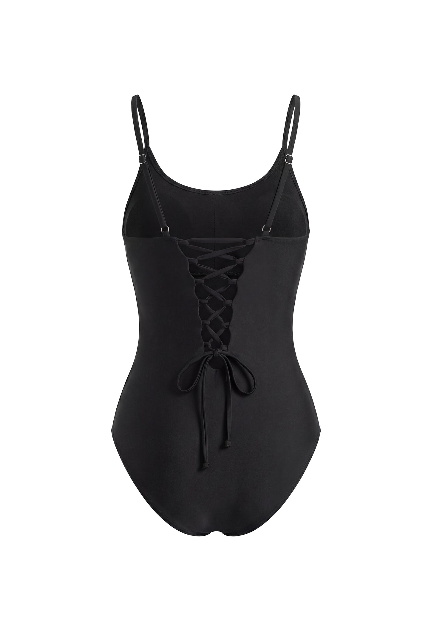 Faina BEACH Women's Swimwear