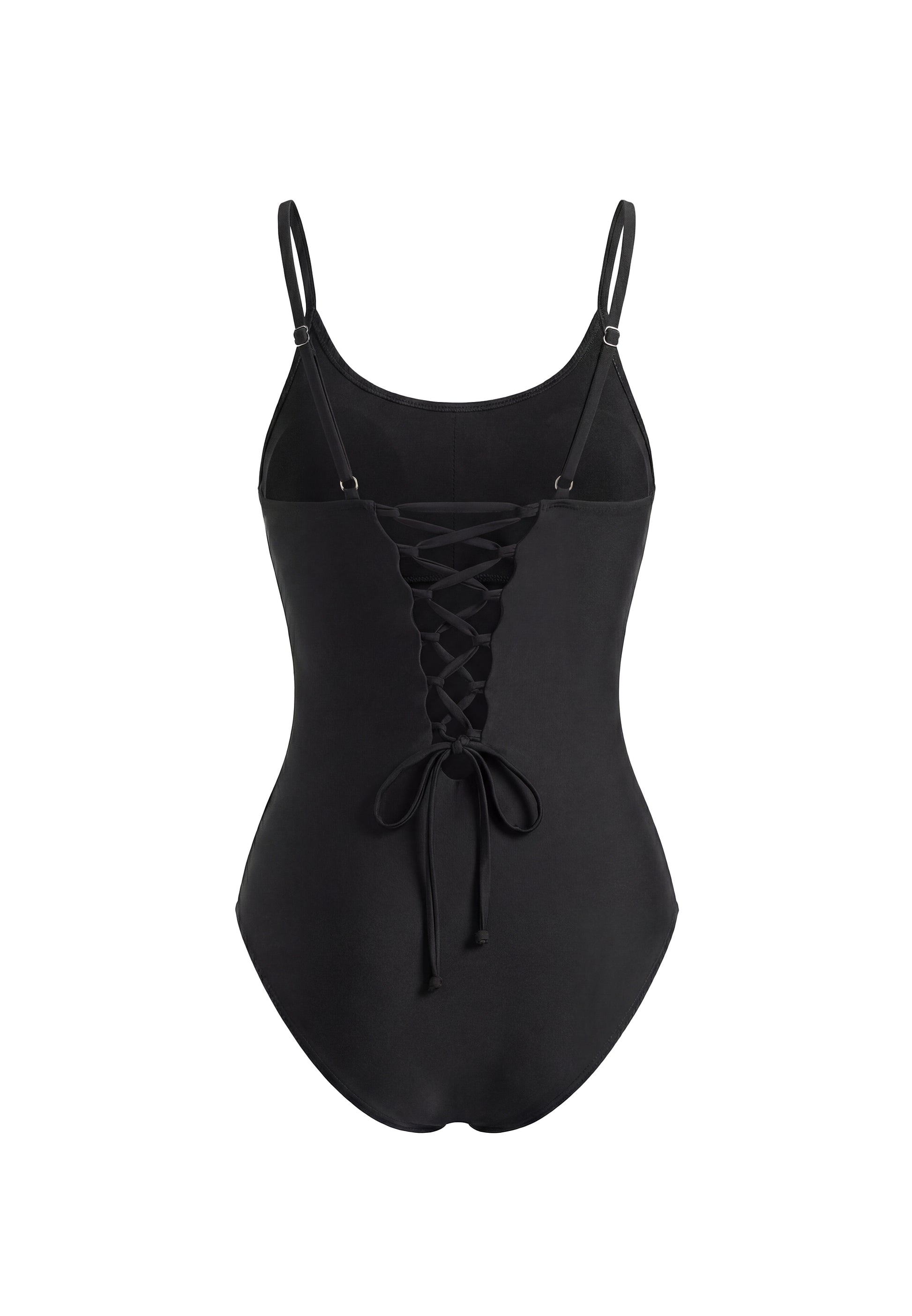 Faina BEACH Women's Swimwear