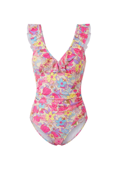 Faina BEACH Swimwear