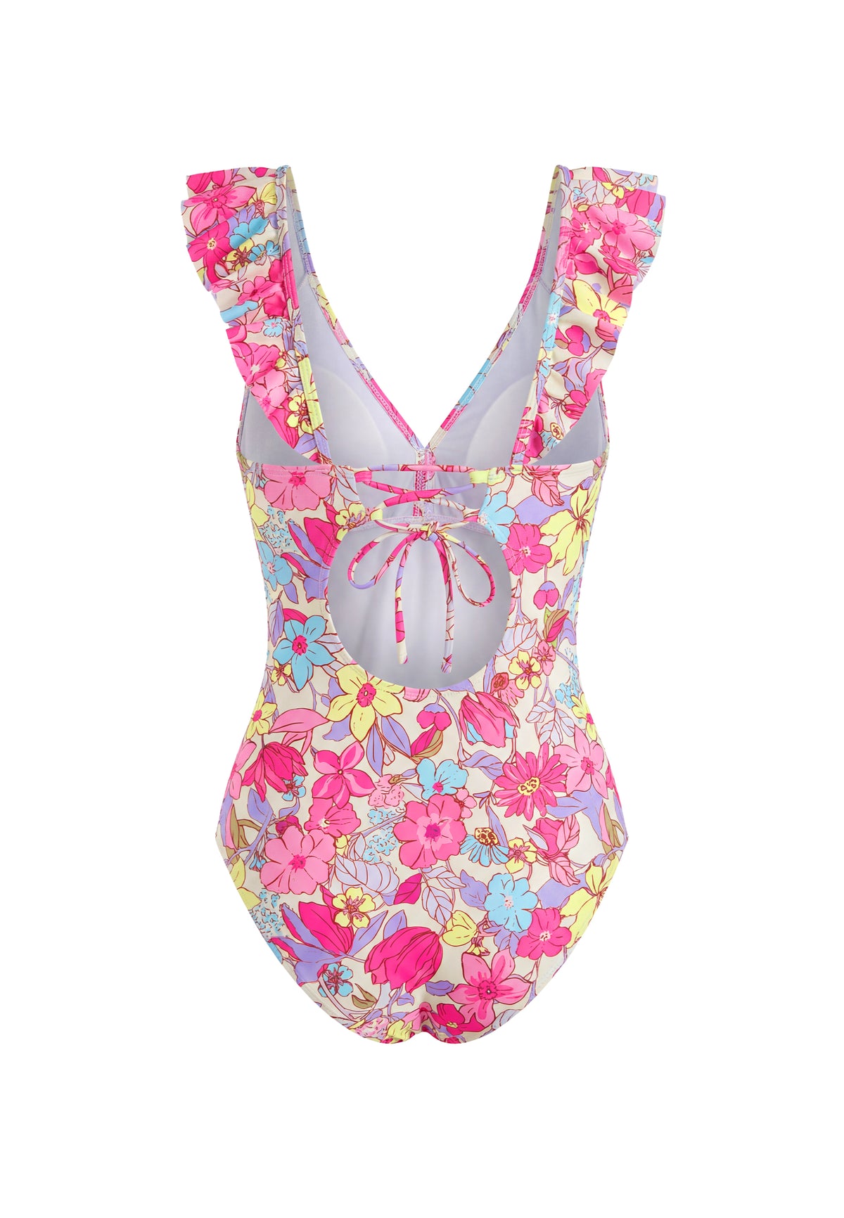 Faina BEACH Swimwear