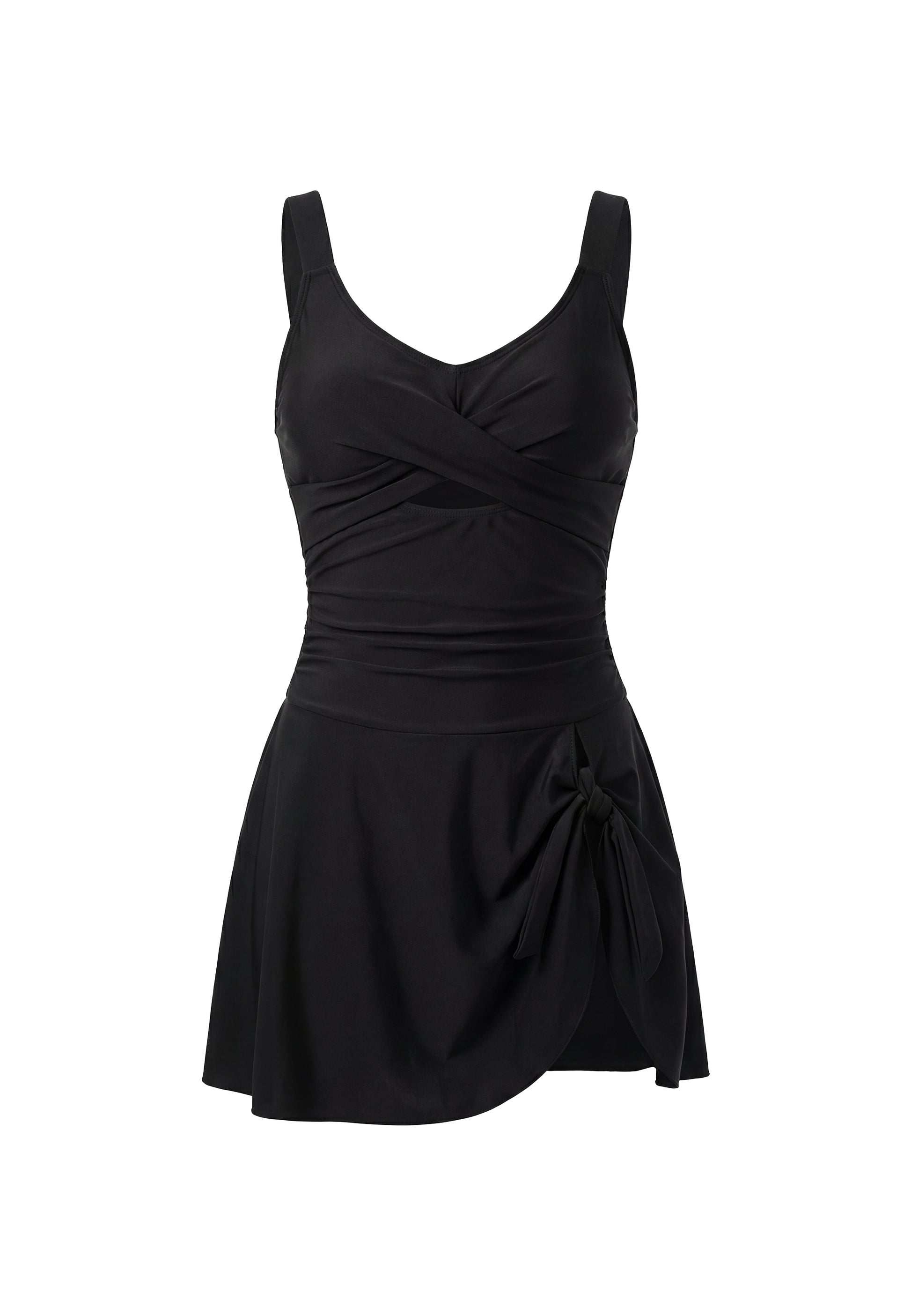 Faina BEACH Swimwear