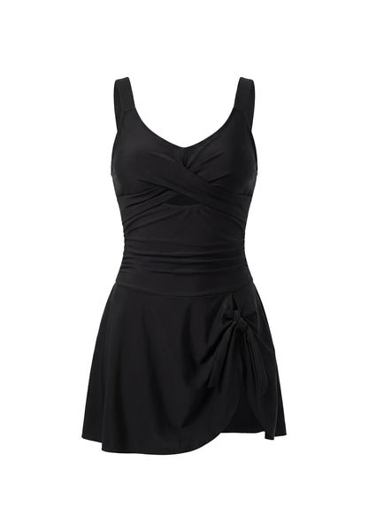 Faina BEACH Swimwear