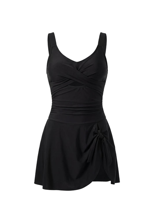 Faina BEACH Swimwear