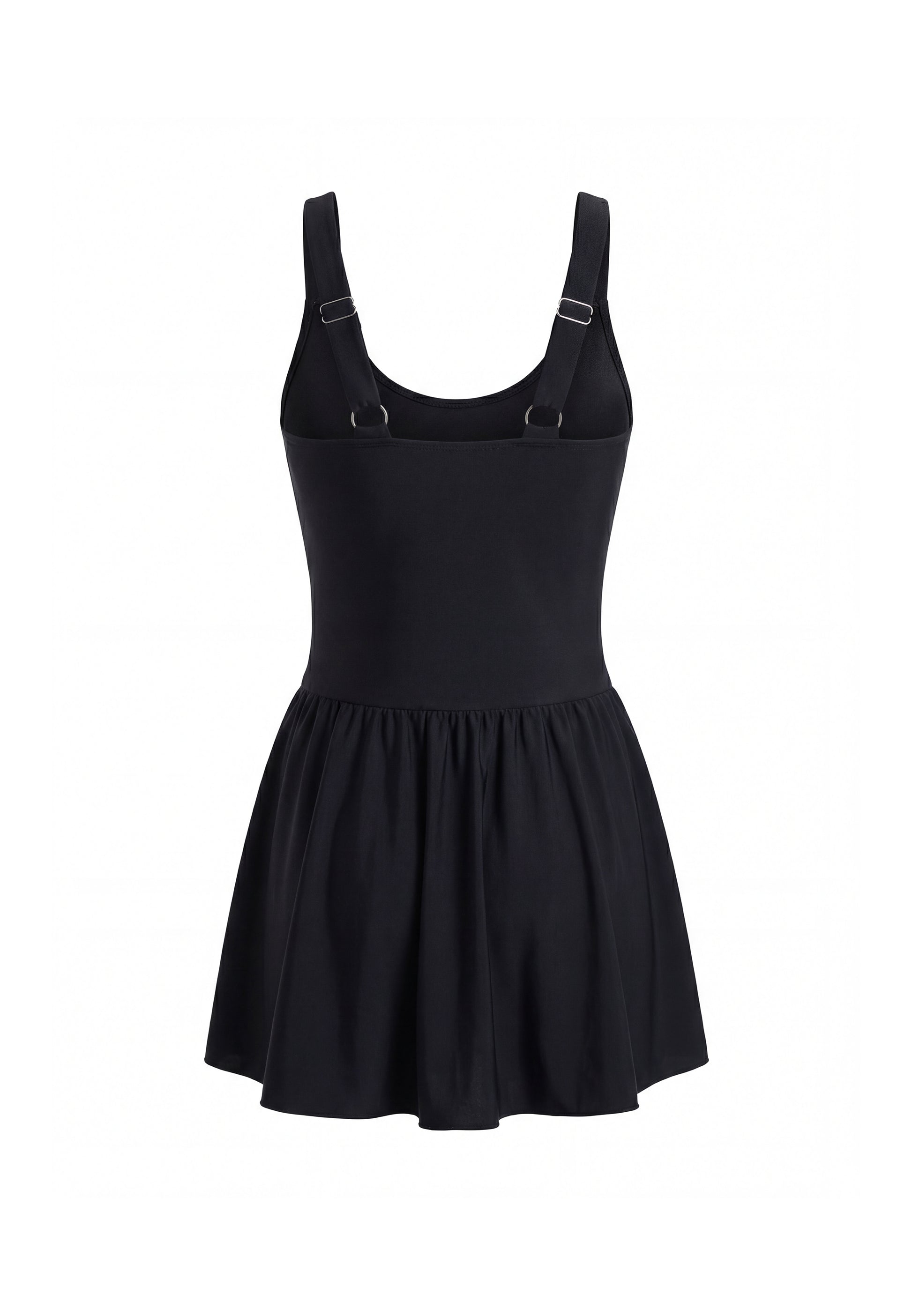 Faina BEACH Swimwear