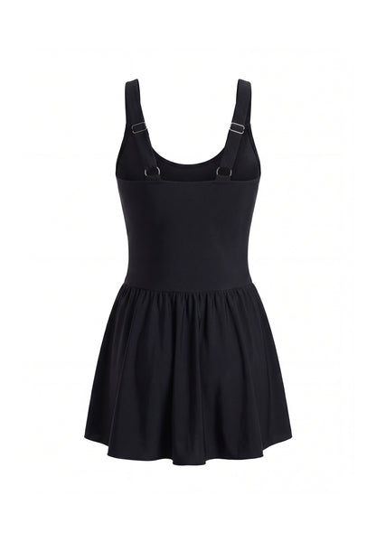 Faina BEACH Swimwear