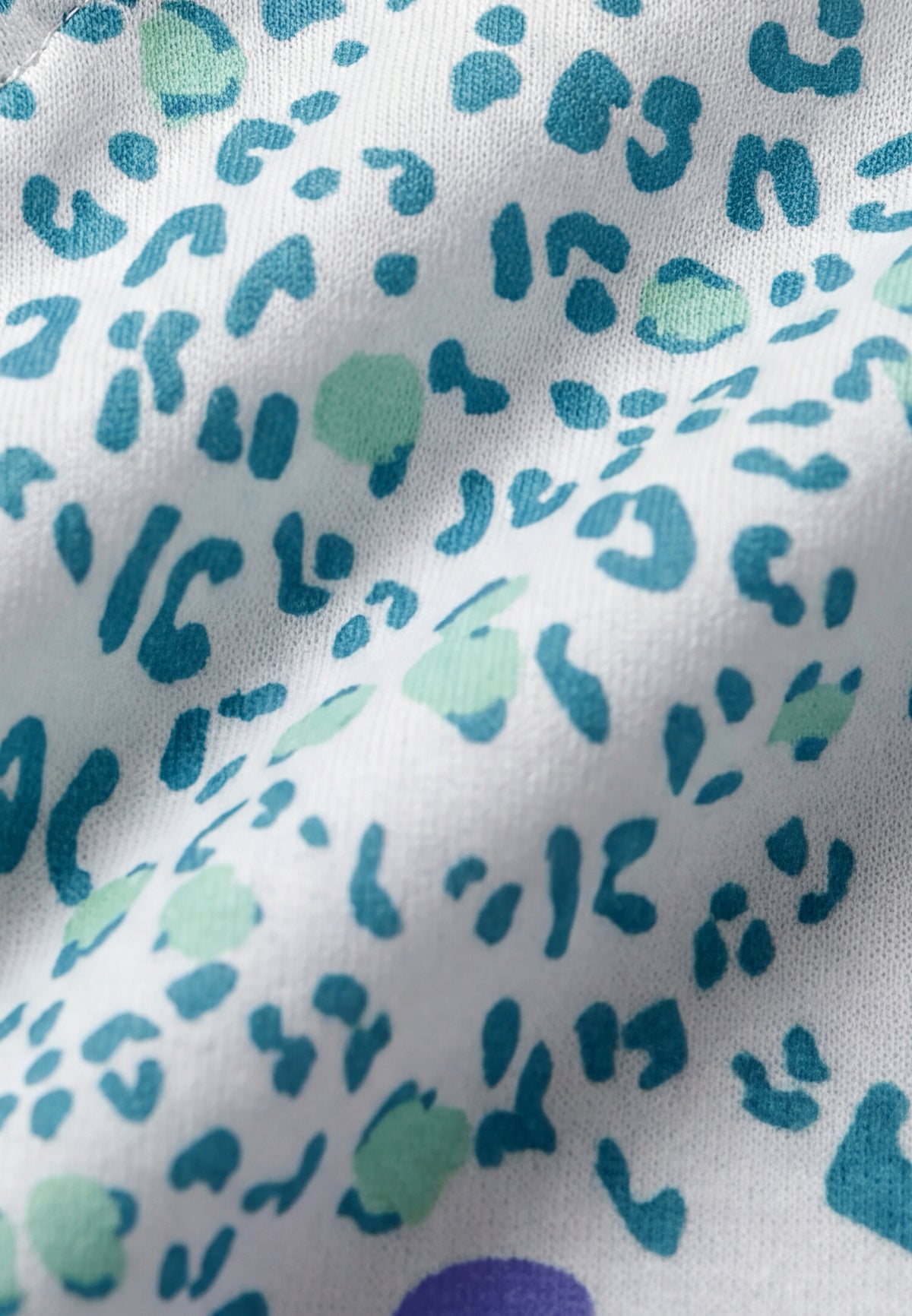 Felipa Blouse