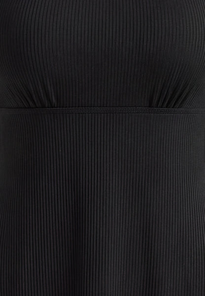 Faina BEACH Swimwear