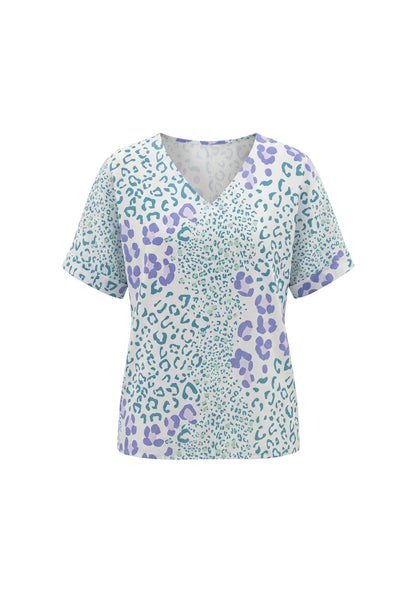 Felipa Blouse